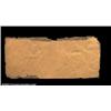 Image 2 : Fort Edward, NY- Farmers Bank of Washington Co. $2 Sept. 1, 1856 G4bA rare signed and issued example
