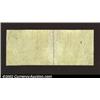 Image 2 : Fredonia, NY- Beebe's Market 10ó Nov. 10, 1862 Harris UNLThis issuer is unlisted in the new Harris r
