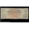 Image 2 : New York, NY- Bryant & Stratton's National College Bank $2 Nov. 18, 1864 Schingoethe NY1120-2.BA ver