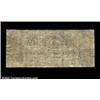 Image 2 : New York, NY- Foreign & Domestic Exchange Company 75ó Oct. 9, 1837 Harris 513A high grade example wi