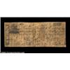 Image 1 : New York, NY - Merchants Bank $10 1814 C50More interesting, perhaps, than the actual note is the det
