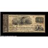 Image 1 : New York, NY - New York Lumber Association $1.50 Oct. 6, 1837 Harris 820Payable at the Middling Inte