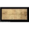 Image 2 : New York, NY - New York Lumber Association $1.50 Oct. 6, 1837 Harris 820Payable at the Middling Inte