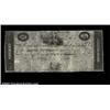 Image 1 : Utica, NY- Bank of Utica $50 Haxby UNLAnother note with a design which is unlisted in Haxby. About U
