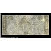 Image 2 : Utica, NY- Bank of Utica $100 Haxby UNLLast in this most exciting offering, and again a design which