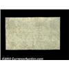 Image 2 : Utica, NY- Jno. Buswell 3ó Jan. 1863 Harris 120A scarce piece payable in Postage Currency which is o