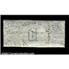 Image 2 : Utica, NY- Jno. Buswell 10ó Oct., 27, 1862 Harris 122A nice example of Buswell's early issue. About.