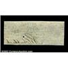 Image 6 : A Trio of S.W. Chubbock Pieces, Including:Utica, NY- S.W. Chubbock 25ó Nov. 1, 1862 Harris 138 Uncir