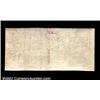 Image 2 : Utica, NY- George Fulmer 10ó Nov. 12, 1862 Harris UNLThis denomination is unlisted in Harris. Extrem