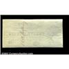 Image 2 : Utica, NY- Hammond & Hill 25ó Nov. 1, 1862 Harris UNLA great note from an unlisted issuer in Harris.