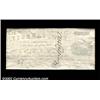 Image 2 : Utica, NY- E.W. Jarrett 10ó Harris UNLThis issuer is unlisted in Harris. Uncirculated. Important not