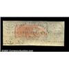 Image 2 : Utica, NY- Melbon & Tucker 25ó Nov. 6, 1862 Harris UNLA nice Uncirculated example of this unlisted d