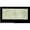 Image 2 : Utica, NY- James Merriman 10ó Nov. 5, 1862 Harris 206A very scarce note listed as an R-7 in Harris..