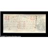 Image 2 : Utica, NY- J. Merriman & Co. 15ó Oct. 18, 1862 Harris UNLAn unlisted denomination from here, with th