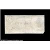 Image 2 : Utica, NY- Peter Mingers 10ó Nov. 12, 1862 Harris UNLThis issuer is unlisted in Harris. About Uncirc
