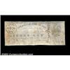 Image 2 : Utica, NY- John Mulholland 10ó Nov. 1, 1862 Harris UNLYet another newly discovered issuer and again.