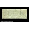Image 2 : Utica, NY- Thomas Owens 25ó Nov. 1, 1862 Harris UNLThe appeal of the Utica Hoard continues with this