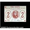 Image 1 : Utica, NY- J.W. Segar 2ó 1863 Harris 222Completely different in design and color from the other Sega