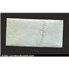 Image 2 : Utica, NY- M.J. Shanly 50ó Nov. 17, 1862 Harris UNLAnother unlisted issuer in Harris, this also with