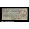 Image 2 : Utica, NY- Strawberry Grounds of T. Buchanan, Jr. 10ó Nov. 1, 1862 Harris 231A lovely example of thi