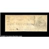 Image 2 : Utica, NY- Tuttle & Co. 25ó Oct. 25, 1862 Harris 250First note we've seen from this issuer. Uncircul
