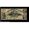 Image 1 : Weedsport, NY- The Weedsport Bank $2 Dec. 1, 1854 G4bAn incredible note which may well be among the.