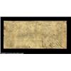 Image 2 : Weedsport, NY- The Weedsport Bank $2 Dec. 1, 1854 G4bAn incredible note which may well be among the.
