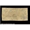 Image 2 : West Milton, NY - Speir & Allison 3ó Jan. 1, 1863 Harris H5A scarce Civil War era issue from a local