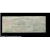 Image 2 : Whitesborough, NY- J.J. Gray 5ó, 10ó, 50ó Nov. 1, 1862 Harris 5, 6, 8Whitesborough, NY- William H. C