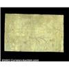 Image 2 : Cincinnati, OH - Miami Exporting Company 6 1/4ó Feb. 26, 1820 G4A fractional issue from the era when