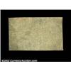 Image 2 : Cincinnati, OH - Miami Exporting Company 25ó Feb. 26, 1820 G12Similar to the last, this example Fine