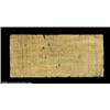 Image 2 : Cincinnati, OH- Nelson's Business College $1 Schingoethe OH150.1A very scarce early issue from here,