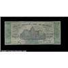 Image 2 : Cincinnati, OH- F.P. Sarondiest & Co. 25ó Jan. 2, 1863We've seen notes from the Burnet House previou