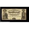 Image 1 : Cincinnati, OH- Sutler of the 47th Regiment, O.V.I. 25ó Oct. 9, 1862 Keller SF 025.25A very rare Cin