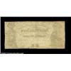 Image 2 : Cincinnati, OH- Sutler of the 47th Regiment, O.V.I. 25ó Oct. 9, 1862 Keller SF 025.25A very rare Cin