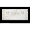 Image 2 : Putnam, OH- Bank of Muskingum $1 G2 ProofA scarce non-ABNCo sale Proof. Uncirculated, with a tiny ar