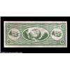 Image 2 : Portland, OR- Portland Business College $20 Schingoethe OR175-20A seldom seen denomination from this