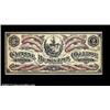 Image 1 : Salem, OR- Capital Business College $2 Schingoethe UNLA very scarce issuer, with this denomination u