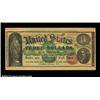 Image 1 : Chambersburg, PA- J.N. Snider Ad NoteAd Note from this dealer in books and stationery on the Legal T