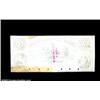 Image 2 : Coatesville, PA - Bank of Chester Valley $20 G12aAn India Paper Proof, Crisp Uncirculated with 6 POC