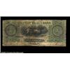 Image 1 : Lebanon, PA- Lebanon Valley Bank $1 G2aA very rare late issue printed by the National Bank Note Co.,