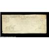 Image 2 : Philadelphia, PA - Manufacturers & Mechanics Bank $5 G40A scarce remainder issue with a nice vignett