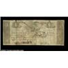 Image 2 : Pittsburgh, PA- Bank of the United States $5 May 1, 1829 C708A very scarce note which, like most all