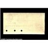 Image 2 : Reynoldsville, PA- C.H. Gordon 25ó Feb. 1, 1863 Hoober 334-2A lovely example from this rare merchant