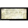 Image 2 : Nashville, TN- Union Bank of the State of Tennessee $20 Jan. 1, 1850 C110 Garland 496A lovely exampl