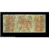 Image 2 : Austin, TX - Republic of Texas $5 Jan. 25, 1840 Cr. A4 Medlar 24This stunning example with the orang