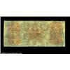 Image 2 : Austin, TX - Republic of Texas $10 Jan. 15, 1840 Cr. A5 Medlar 25Another high grade Republic of Texa