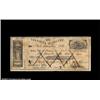 Image 1 : Austin, TX - State of Texas $20 Oct. 28, 1862 Cr. TW24, two examplesA nice pair of this better denom