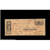 Image 3 : Austin, TX - State of Texas $20 Oct. 28, 1862 Cr. TW24, two examplesA nice pair of this better denom