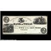 Image 1 : Columbia, TX - Commercial & Agricultural Bank of Texas $2 G2 Medlar 19 ReprintA reprint of this rare